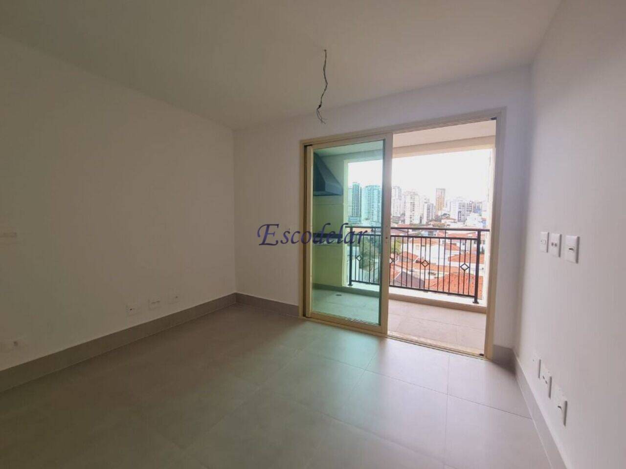 Apartamento Jardim Sao Paulo(Zona Norte), São Paulo - SP