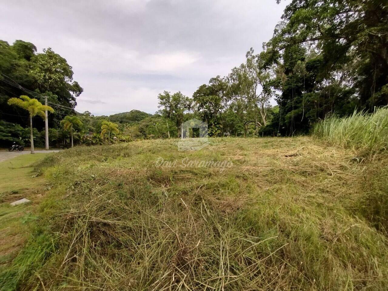 Terreno Pendotiba, Niterói - RJ