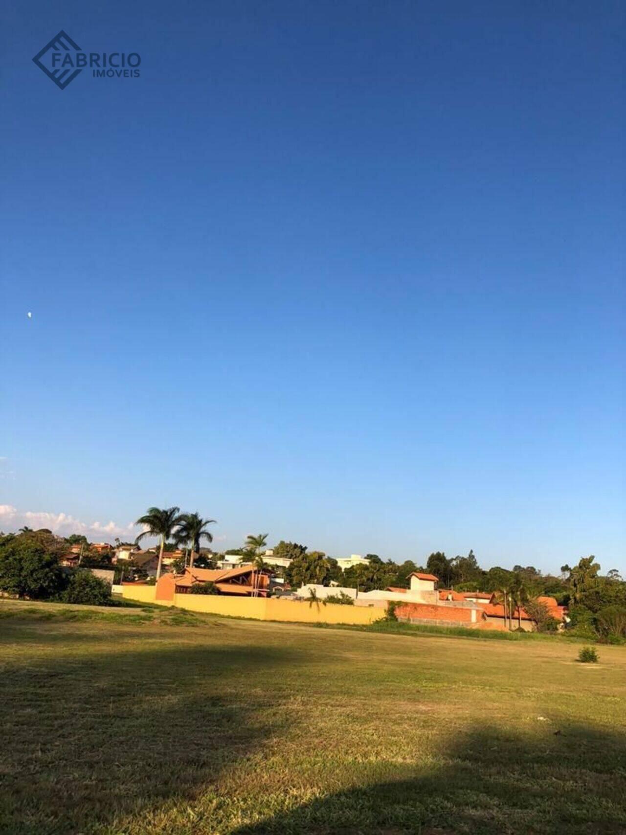 Casa Condomínio Tereza Cristina, Jundiaí - SP