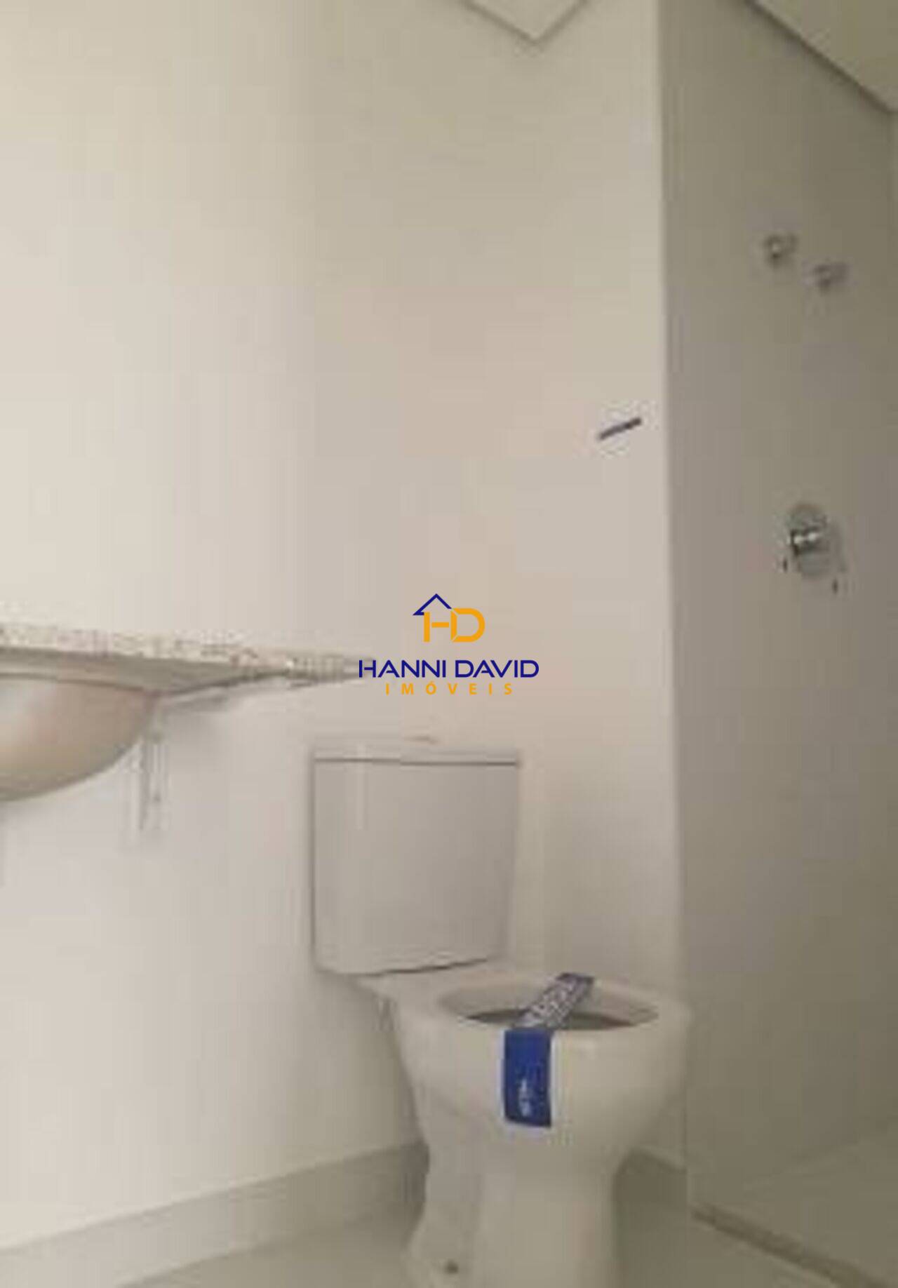 Apartamento Paraíso, São Paulo - SP