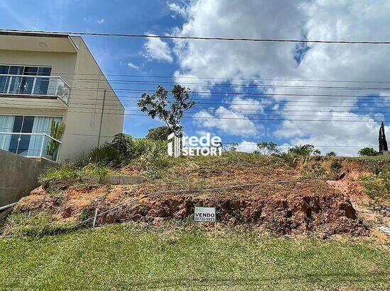 Condomínio Nova Gramado - Juiz de Fora - MG, Juiz de Fora - MG