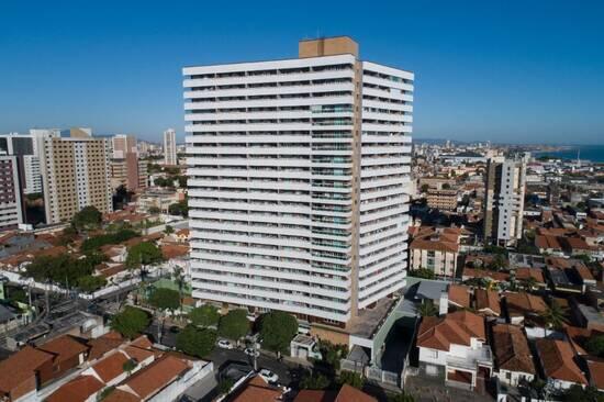 Apartamentos e casas a venda em Fortaleza