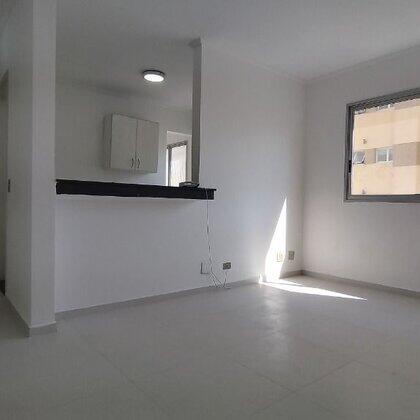 Apartamentos para alugar Vila Clementino	