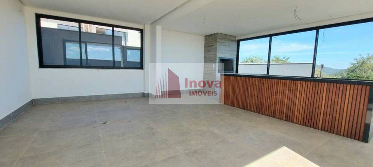 Casa Residencial Alvim, Juiz de Fora - MG