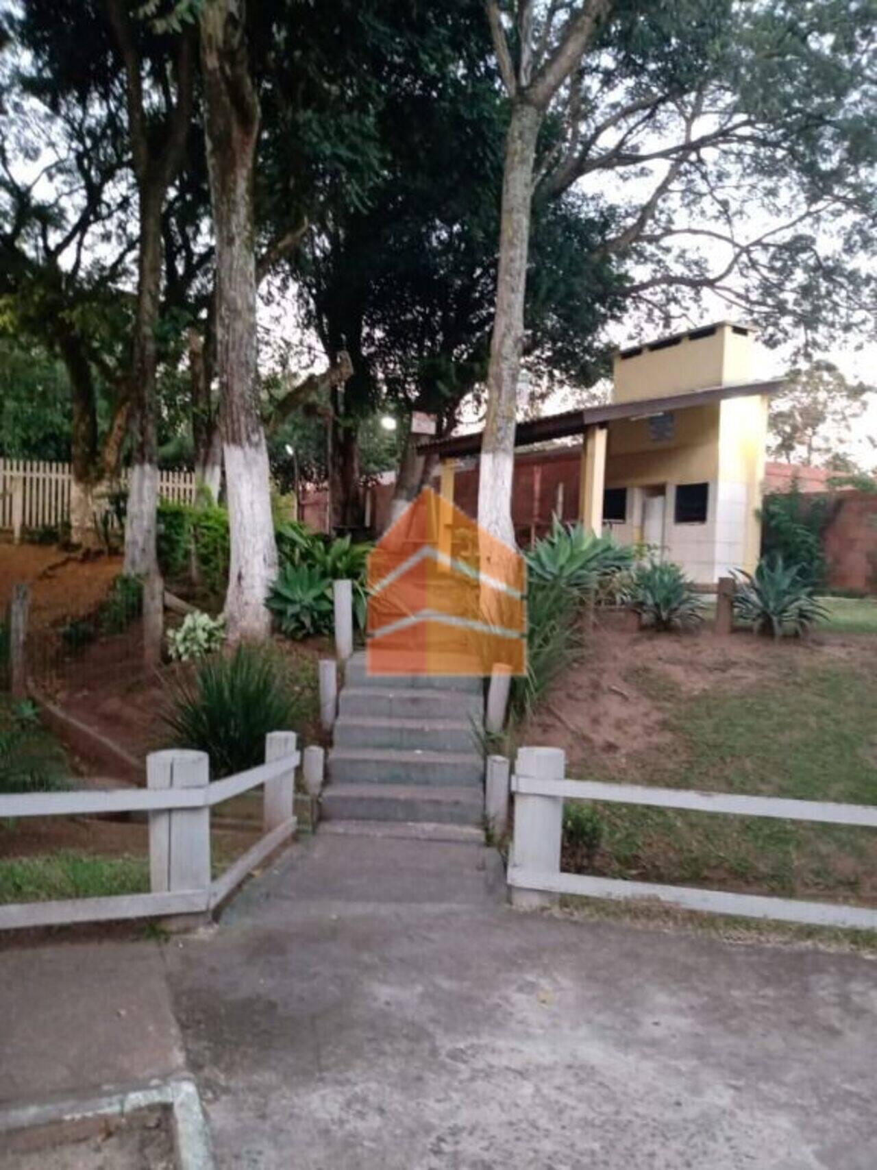 Apartamento Parque Marechal Rondon, Cachoeirinha - RS