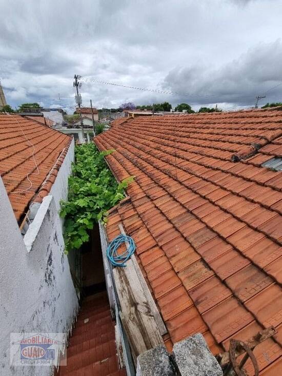 Conjunto Alvorada - Poá - SP, Poá - SP