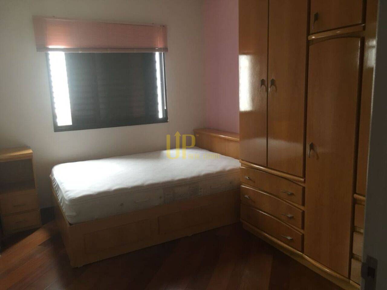 Apartamento com 3 dormitórios à venda, sendo 2 suítes, 4 banheiros 100 m² por R$ 1.250.000 - Paraíso - São Paulo/SP