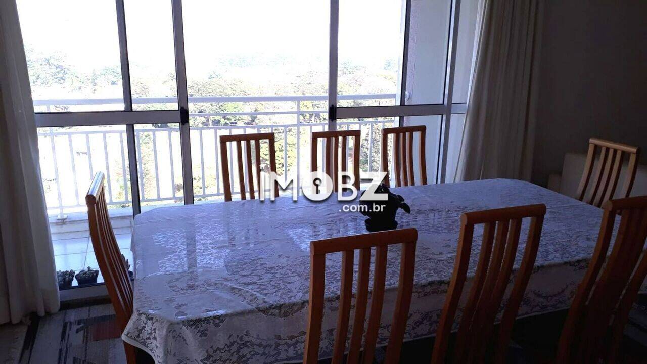 [NOVO] Apartamento à venda no Residencial Helbor Spazio Vitta -  Rua Doutor Luiz Migliano, 923 - Portal do Morumbi - São Paulo - SP - CEP 05711-001