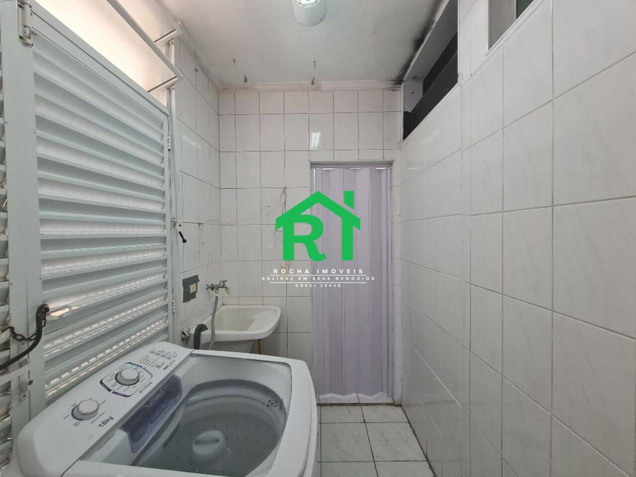 Apartamento Pitangueiras, Guarujá - SP