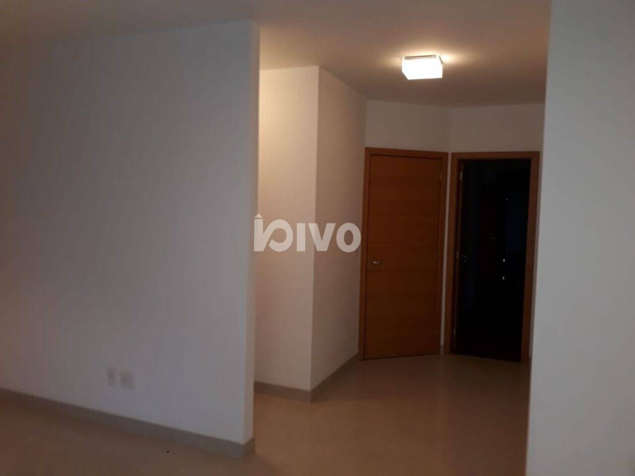 Apartamento Vila Mariana, São Paulo - SP