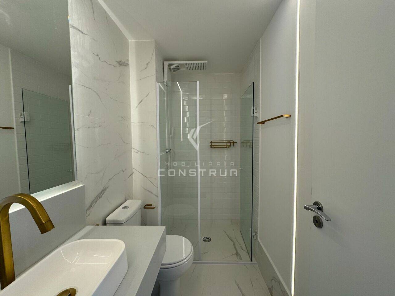 Apartamento Cambuí, Campinas - SP