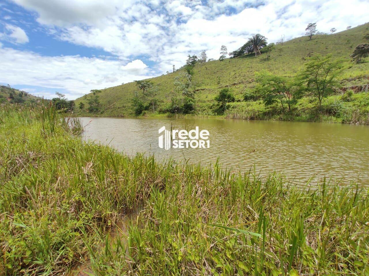 Sítio Paula Lima, Juiz de Fora - MG