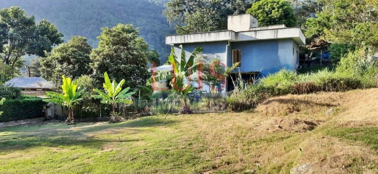 Casa Piratininga, Niterói - RJ