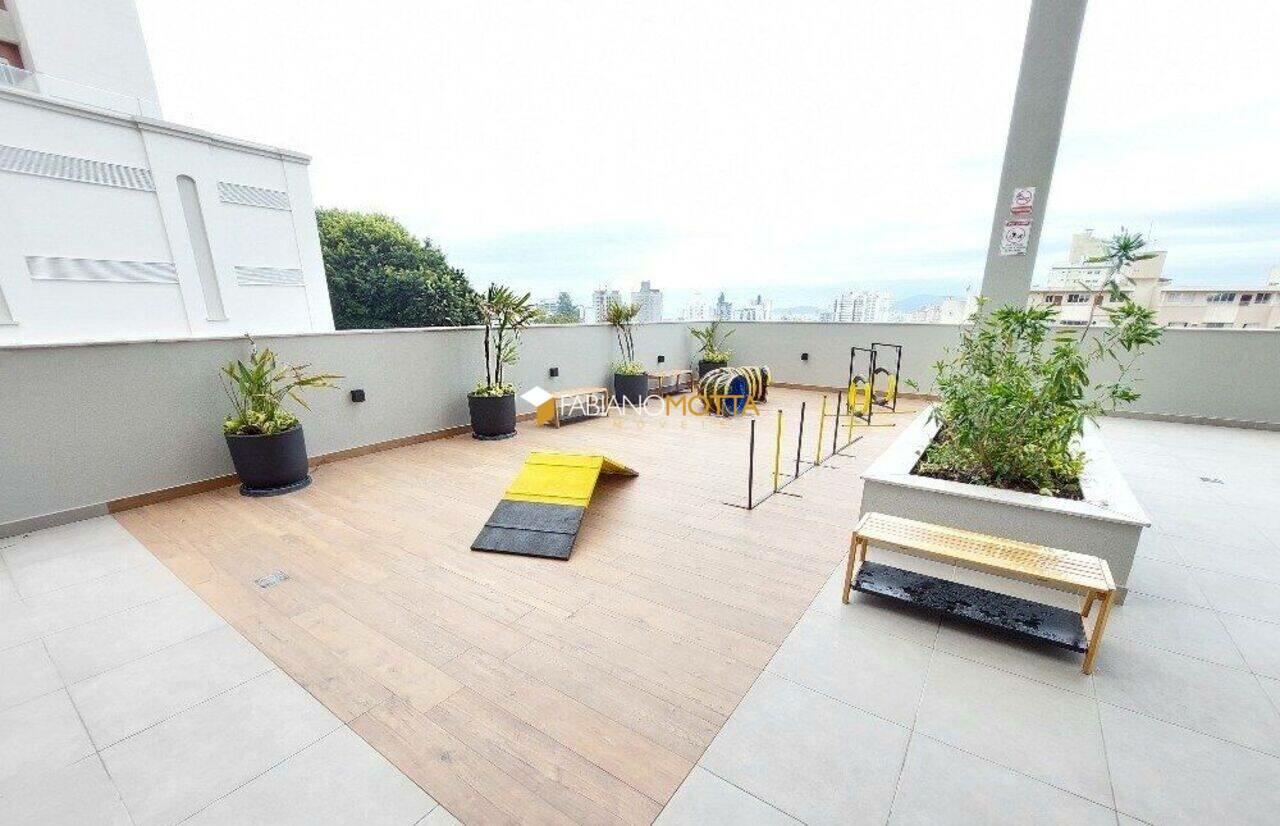 Loft Estreito, Florianópolis - SC