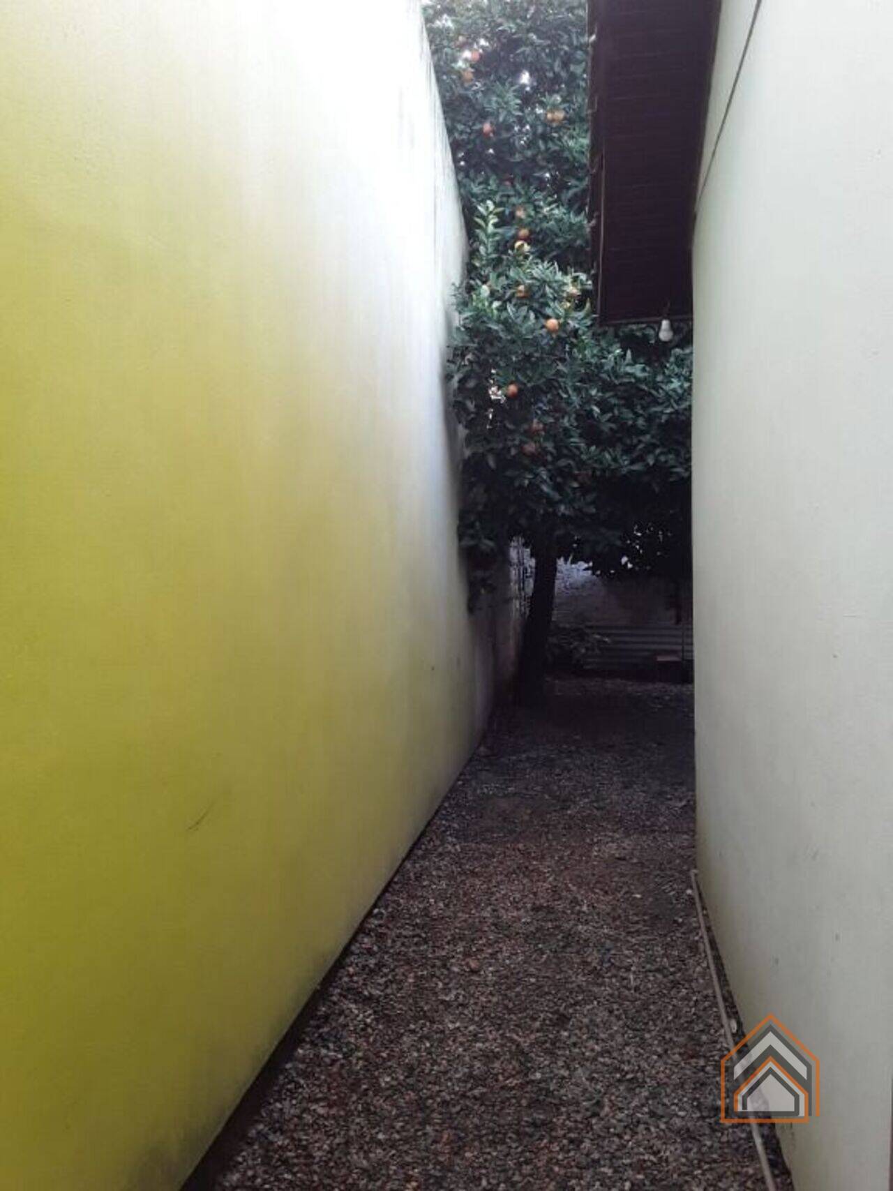 Casa Jardim Algarve, Alvorada - RS