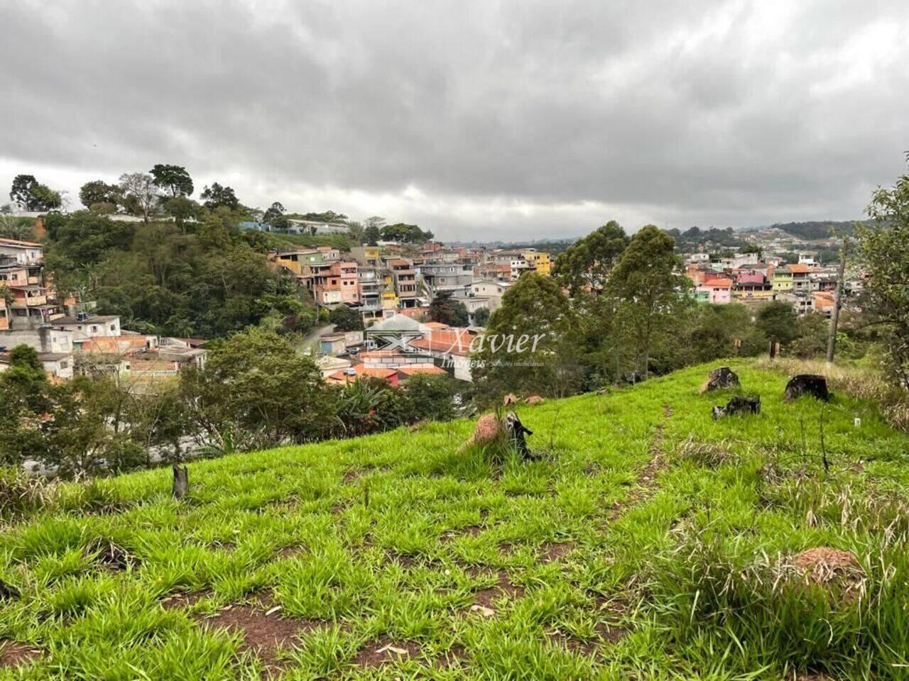 Terreno Quinta dos Angicos, Cotia - SP