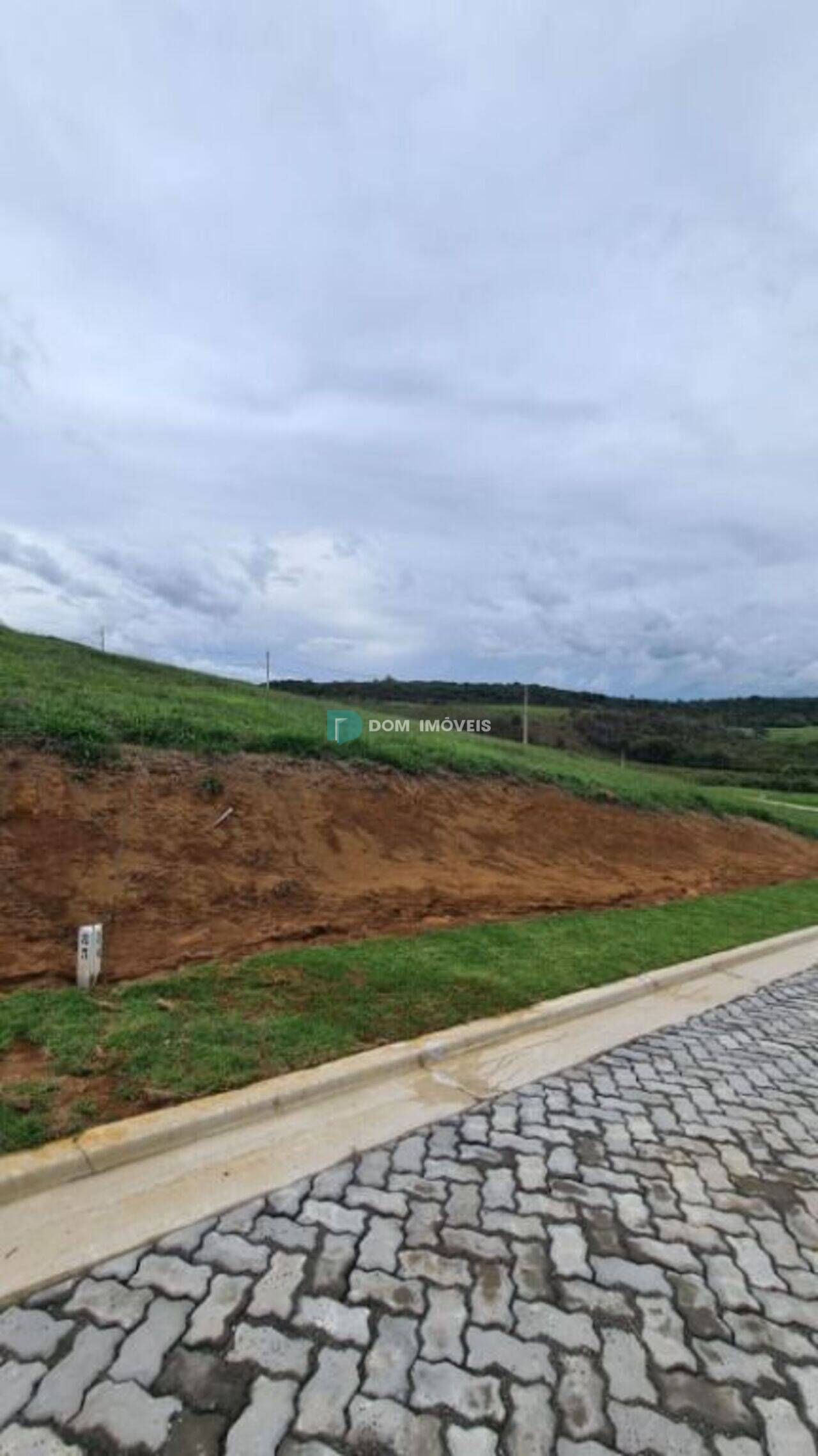 Terreno Villagio Reserva, Juiz de Fora - MG