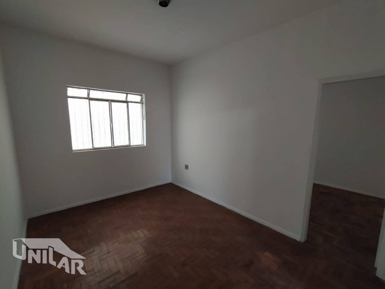 Apartamento Aterrado, Volta Redonda - RJ