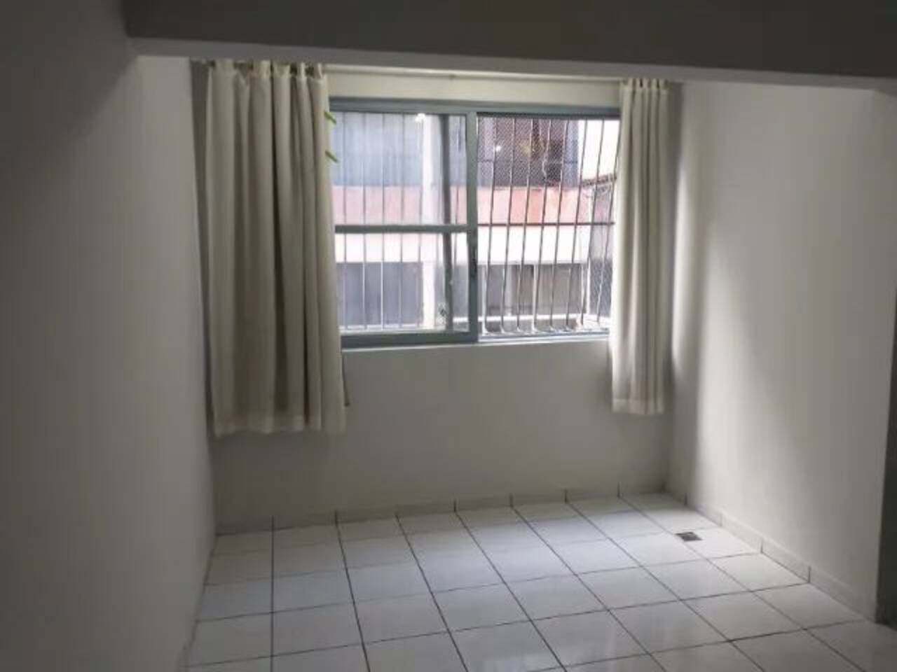 Apartamento Taguatinga Sul, Brasília - DF