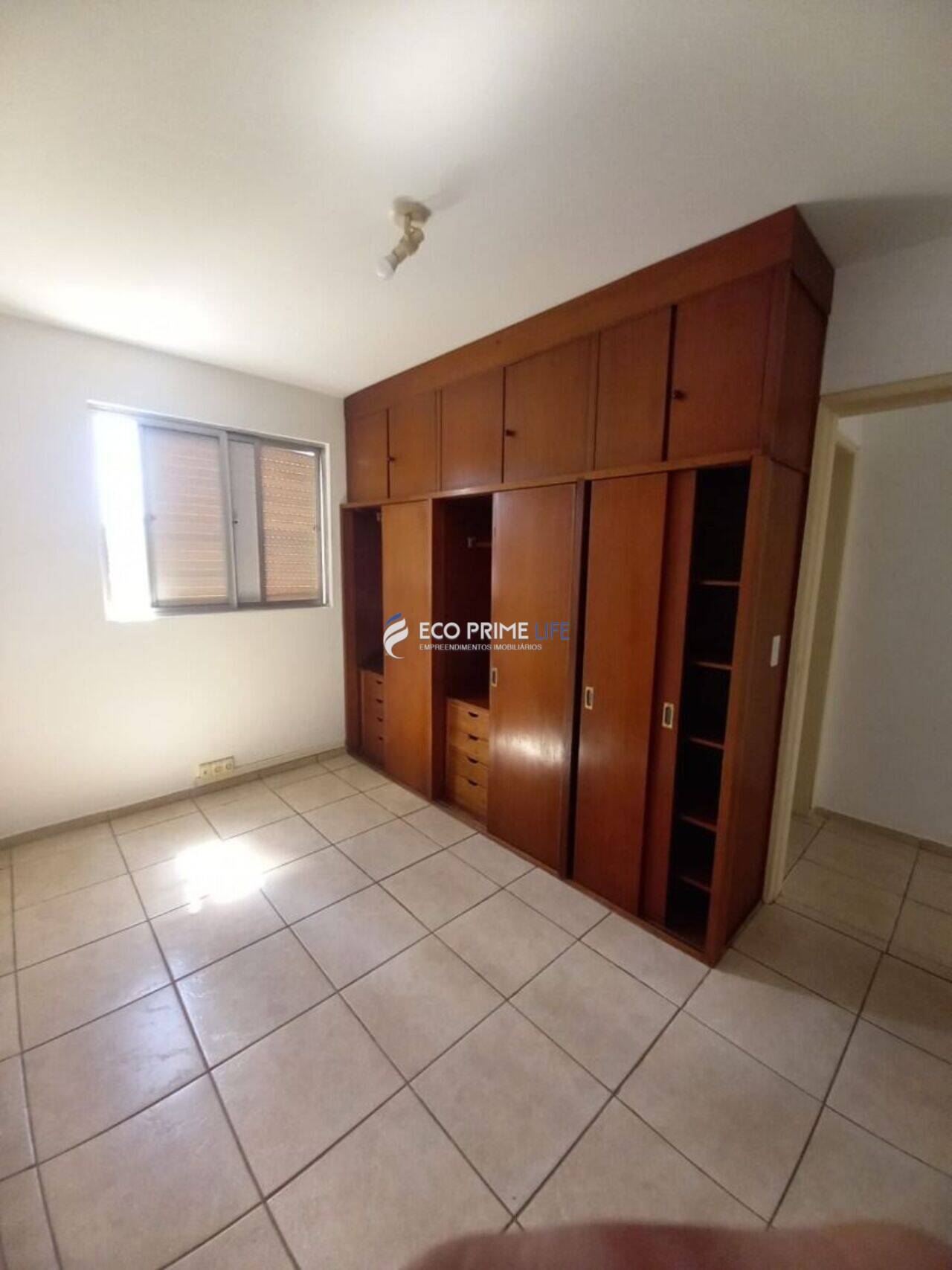 Apartamento Vila Izabel, Curitiba - PR