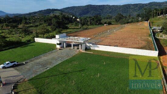 Nossa Senhora de Fatima - Penha - SC, Penha - SC