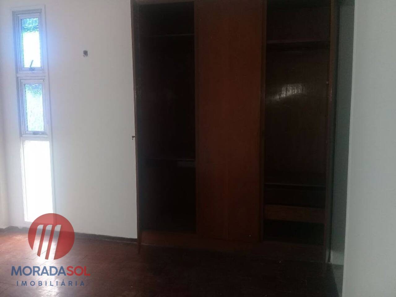 Apartamento Boa Viagem, Recife - PE