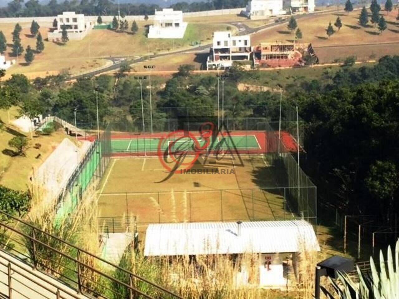 Terreno Granja Viana, Carapicuíba - SP