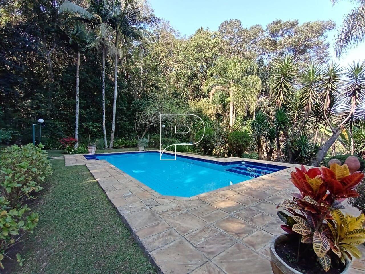 Casa Granja Viana, Jandira - SP