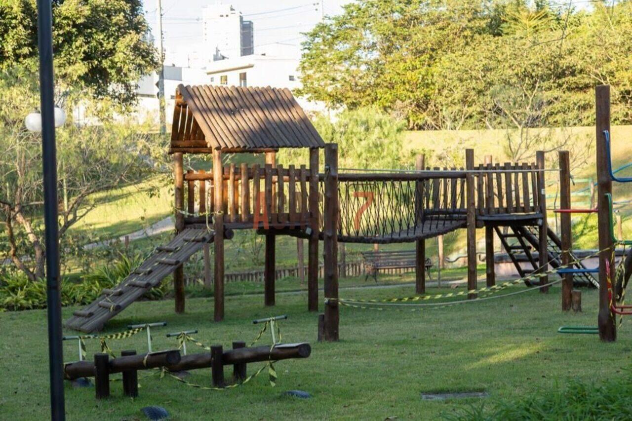 Casa Condomínio Residencial Giverny, Sorocaba - SP