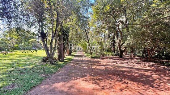 Casa Condomínio Miguelão, Nova Lima - MG