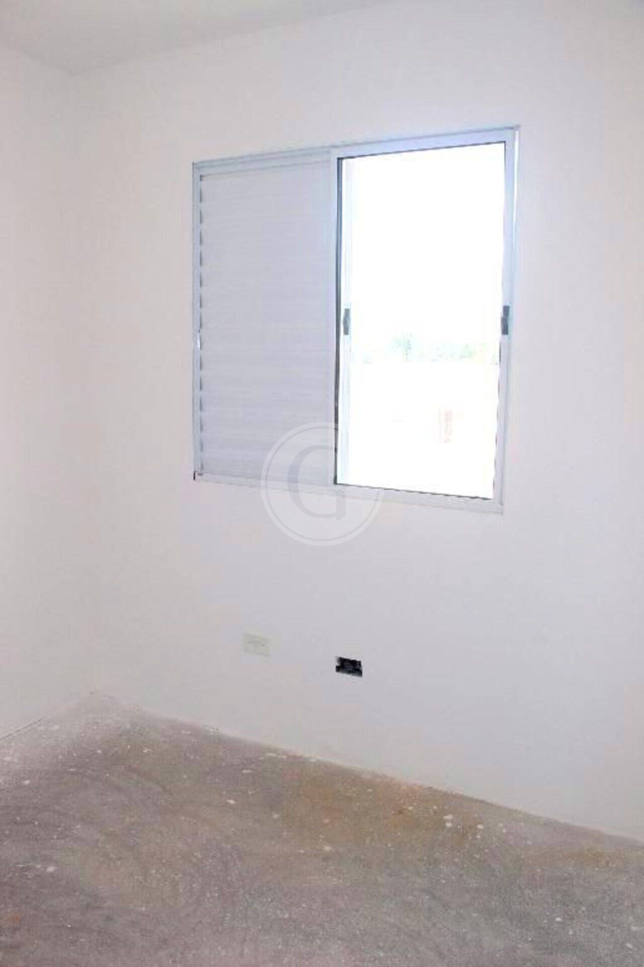 Apartamento Cotia, Cotia - SP