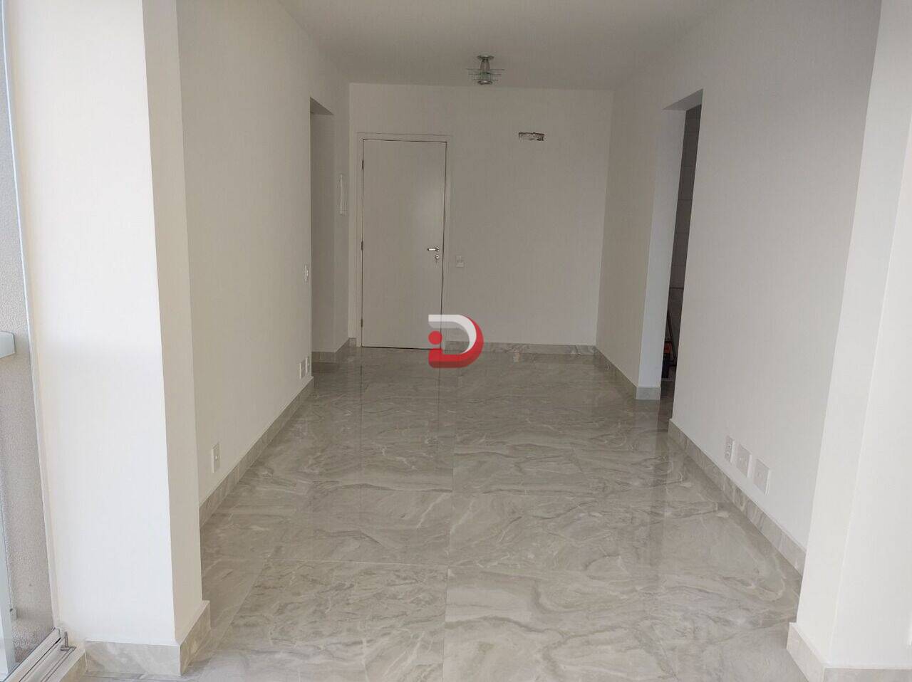 Apartamento Enseada Guaruja, Guarujá - SP