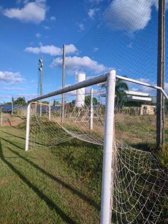 Sítios de Recreio Shangrilá (Padre Nóbrega) - Marília - SP, Marília - SP