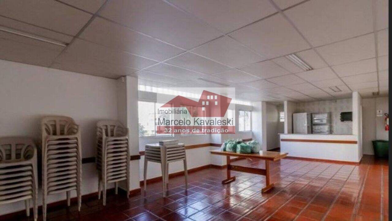 Apartamento Jardim Patente Novo, São Paulo - SP