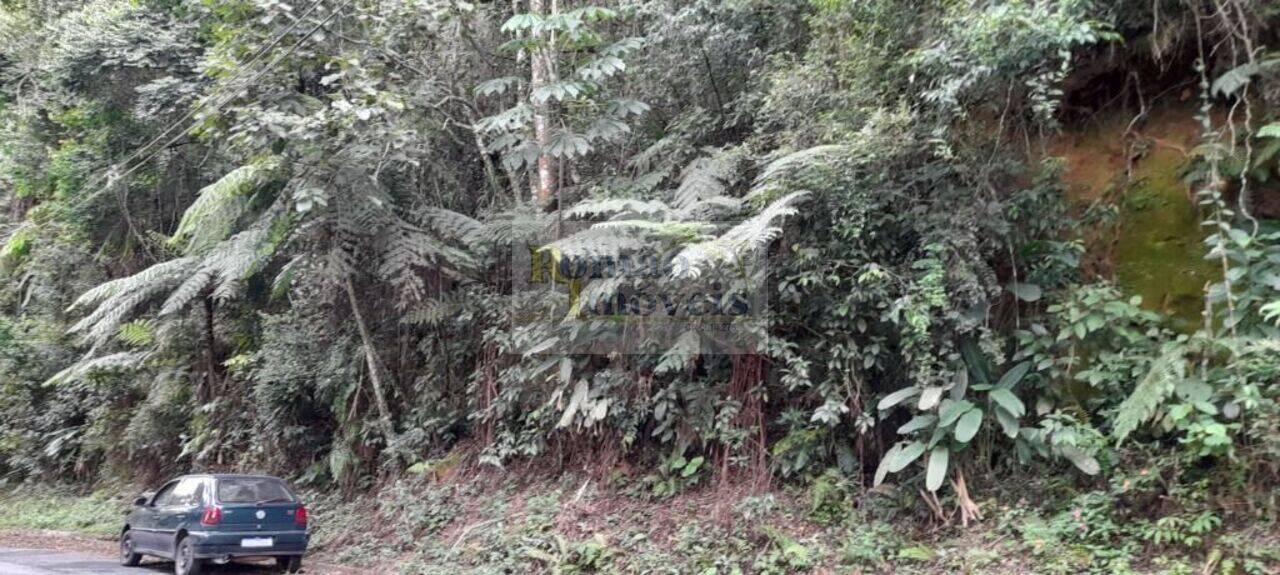 Terreno Jardim Mairiporã I, Mairiporã - SP