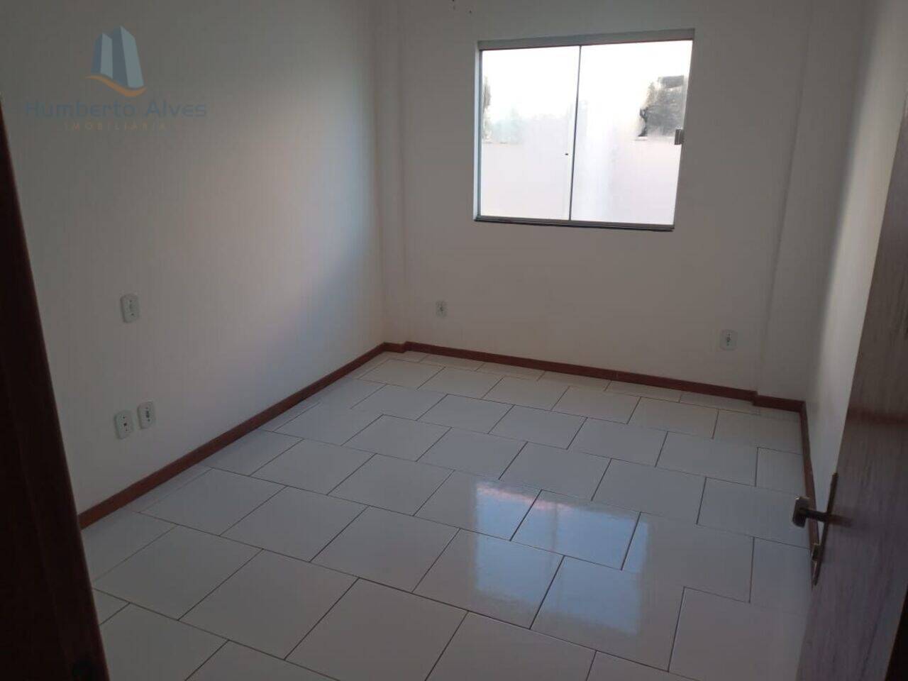 Apartamento Candeias, Vitória da Conquista - BA