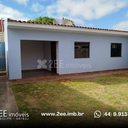 Apartamentos para alugar Centro