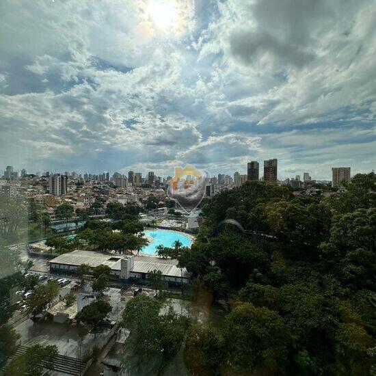 Jardim Sao Paulo(Zona Norte) - São Paulo - SP, São Paulo - SP