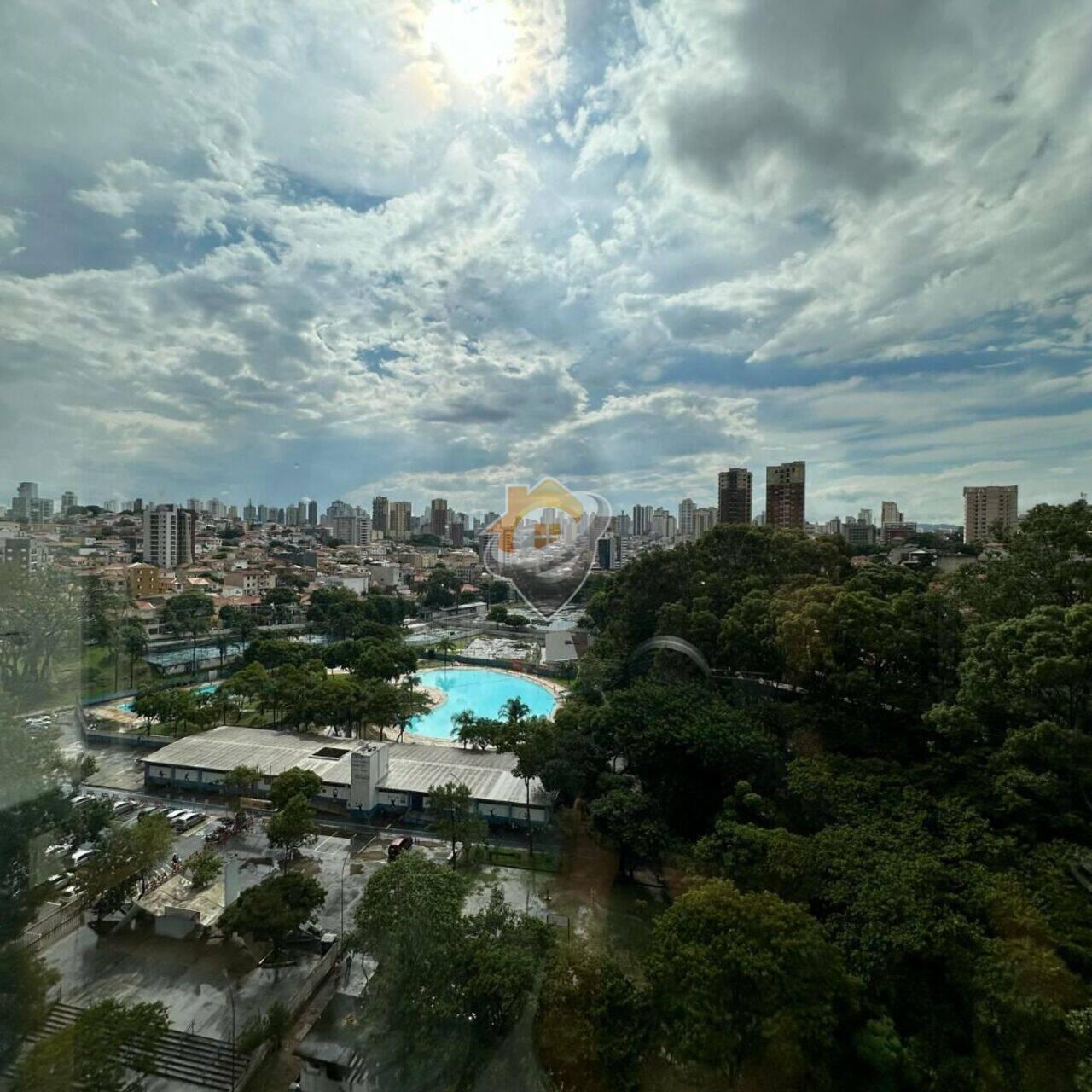 Apartamento Jardim Sao Paulo(Zona Norte), São Paulo - SP