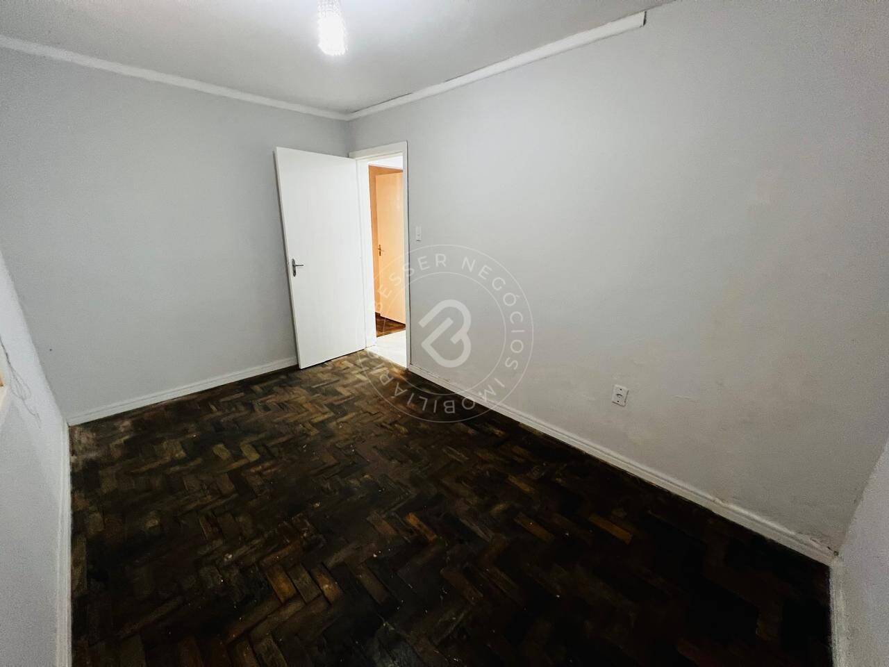 Apartamento Centro, São Leopoldo - RS