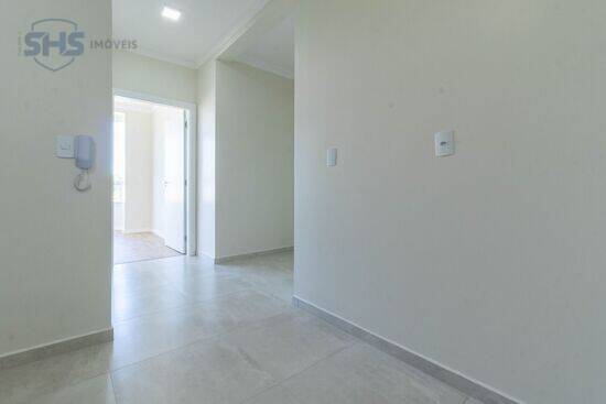 Apartamento Vila Nova, Blumenau - SC