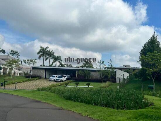 Condomínio Terras de São José II - Itu - SP, Itu - SP