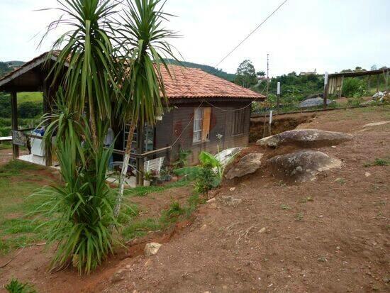 Terreno Vivendas do Engenho D Água, Itatiba - SP