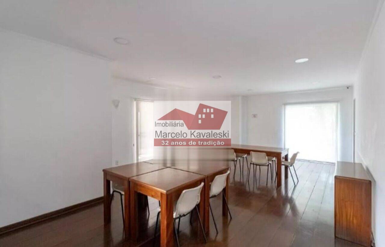 Apartamento Ipiranga, São Paulo - SP