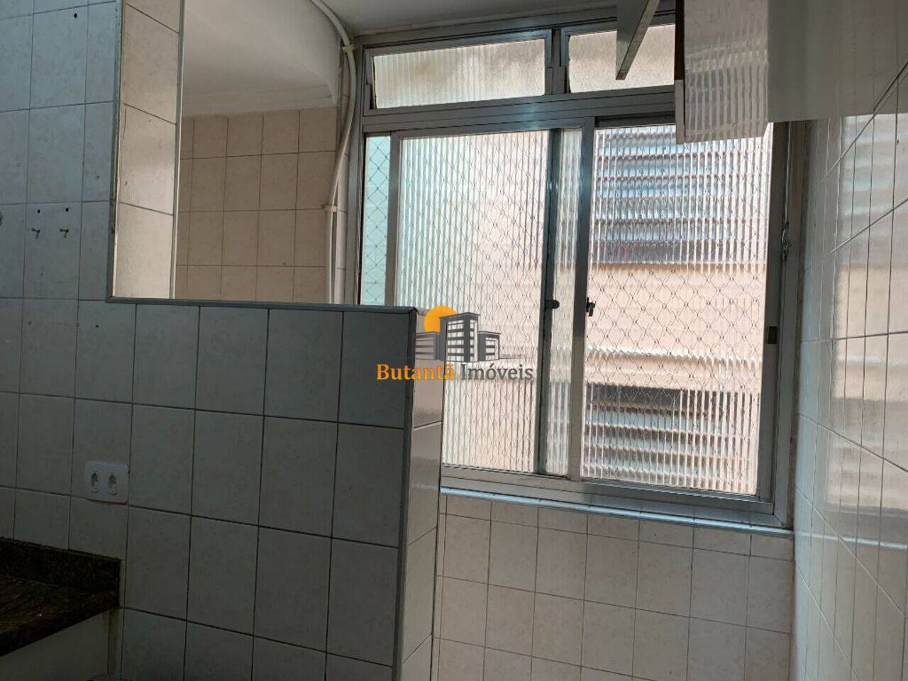 Apartamento Vila Gomes, São Paulo - SP