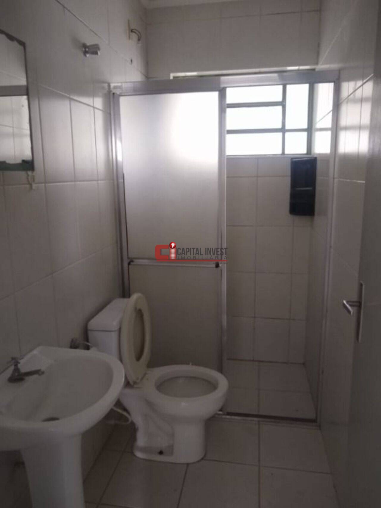 Apartamento Jardim Sônia, Jaguariúna - SP