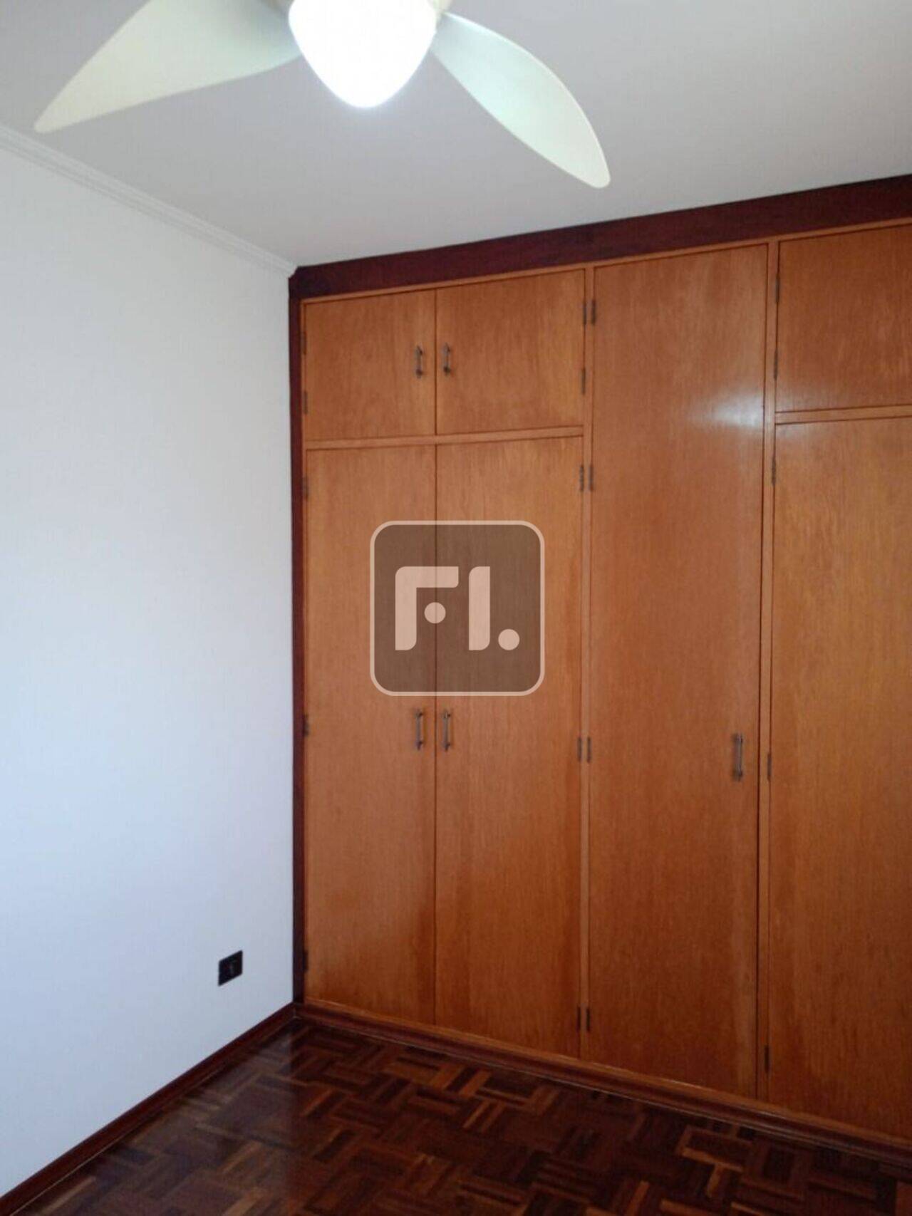 Apartamento com 2 dormitórios , 75 m² - ótima localização no Brooklin - São Paulo/SP
