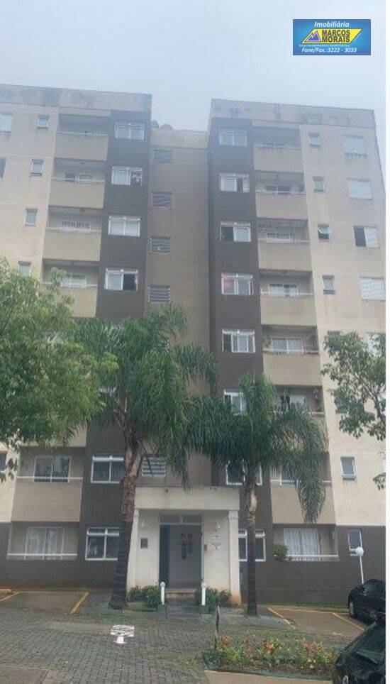 Vila Haro - Sorocaba - SP, Sorocaba - SP