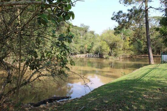 Granja Viana - Cotia - SP, Cotia - SP