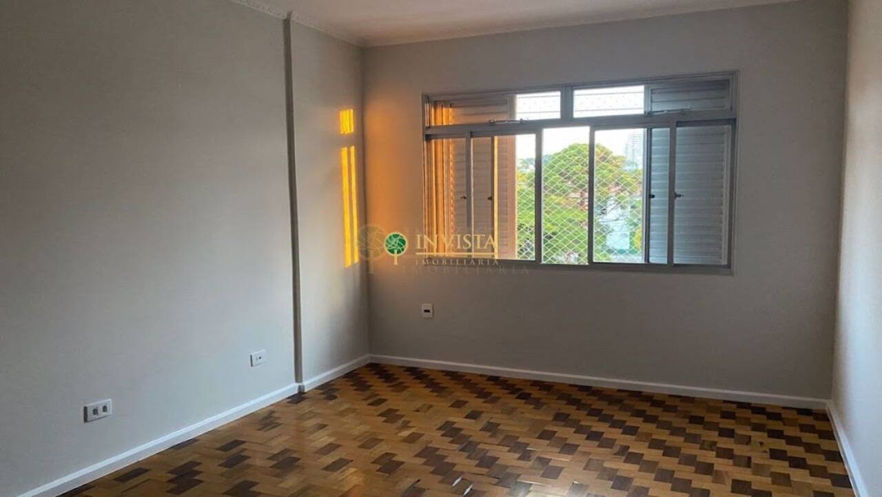 Apartamento Estreito, Florianópolis - SC